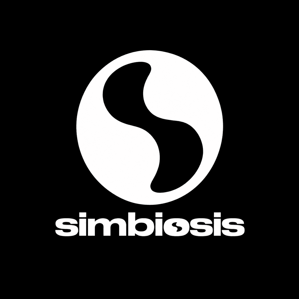 ỌGBỌ x Simbiosis ✺ FREE ENTRY until 22:00 ✺