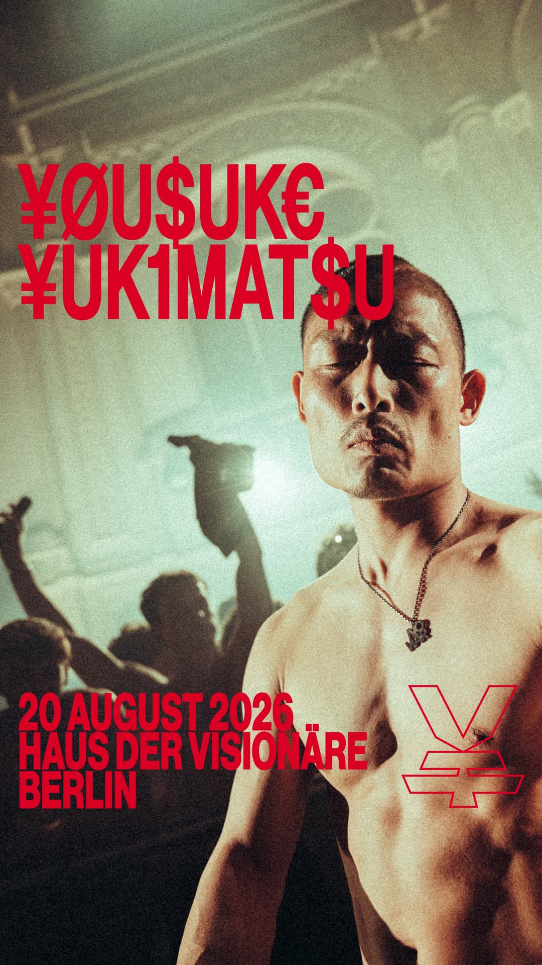 ¥ØU$UK€ ¥UK1MAT$U