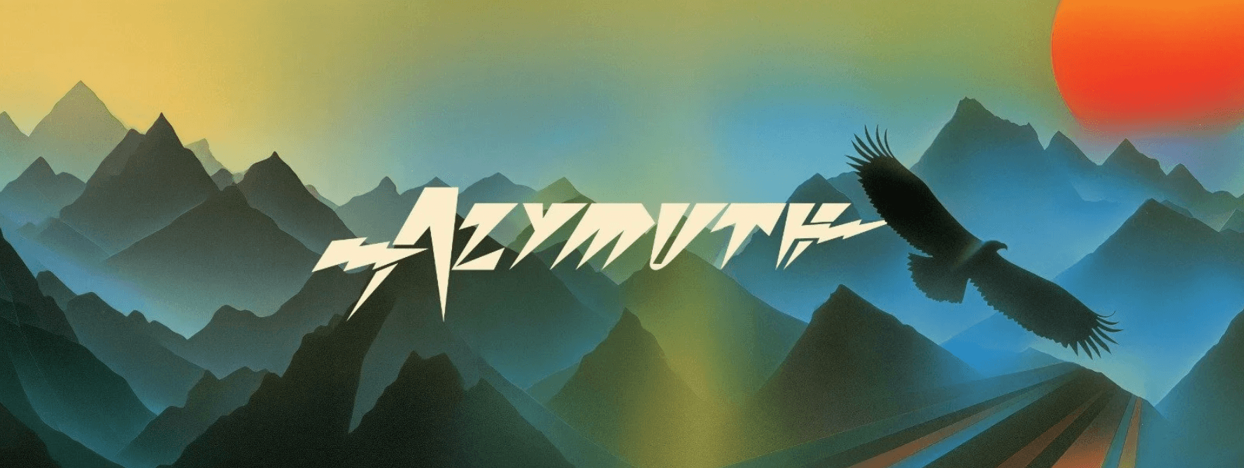 AZYMUTH