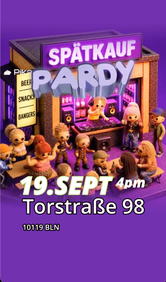 Späti Pardy