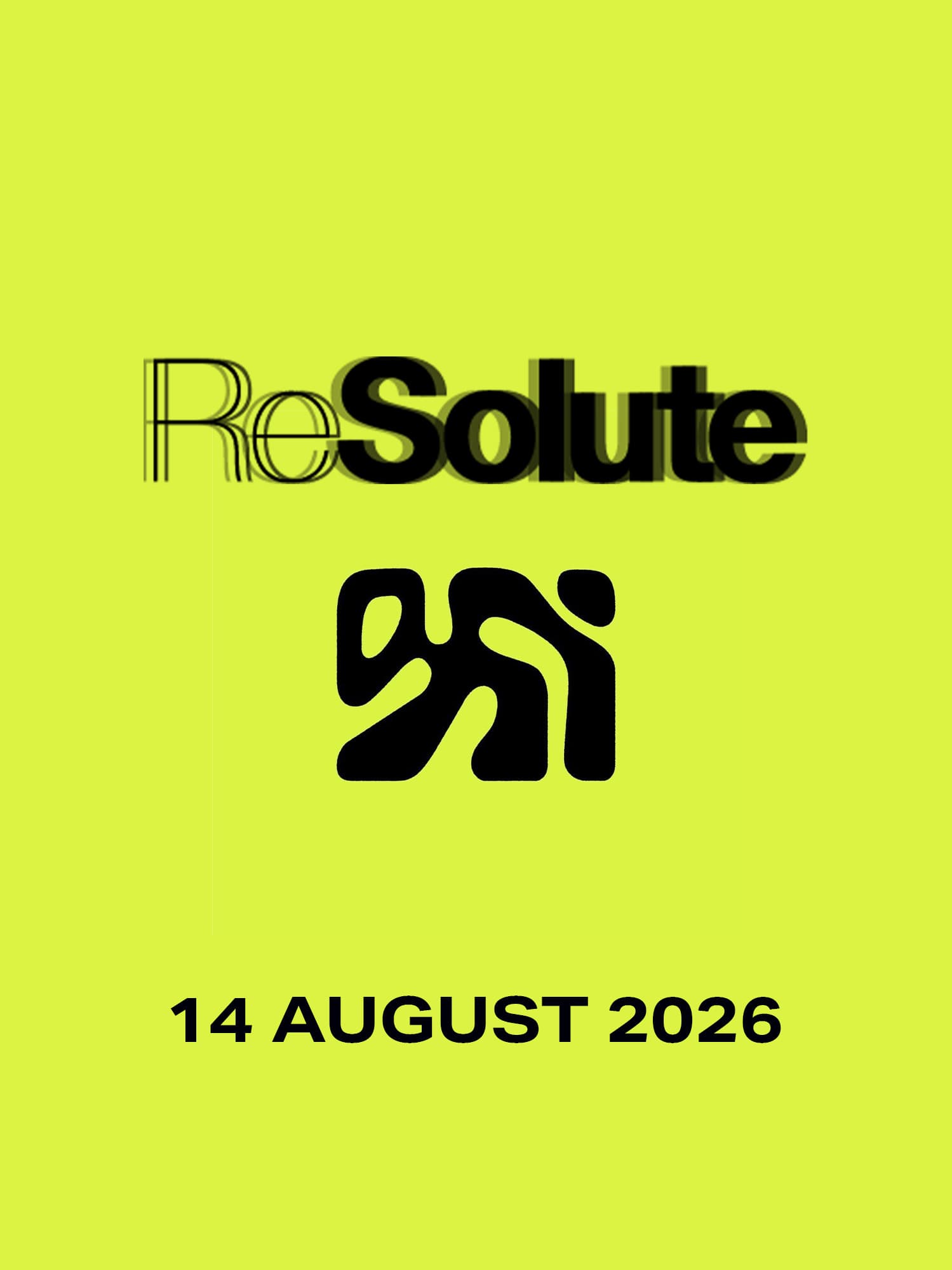 ReSolute Day & Night in Berlin