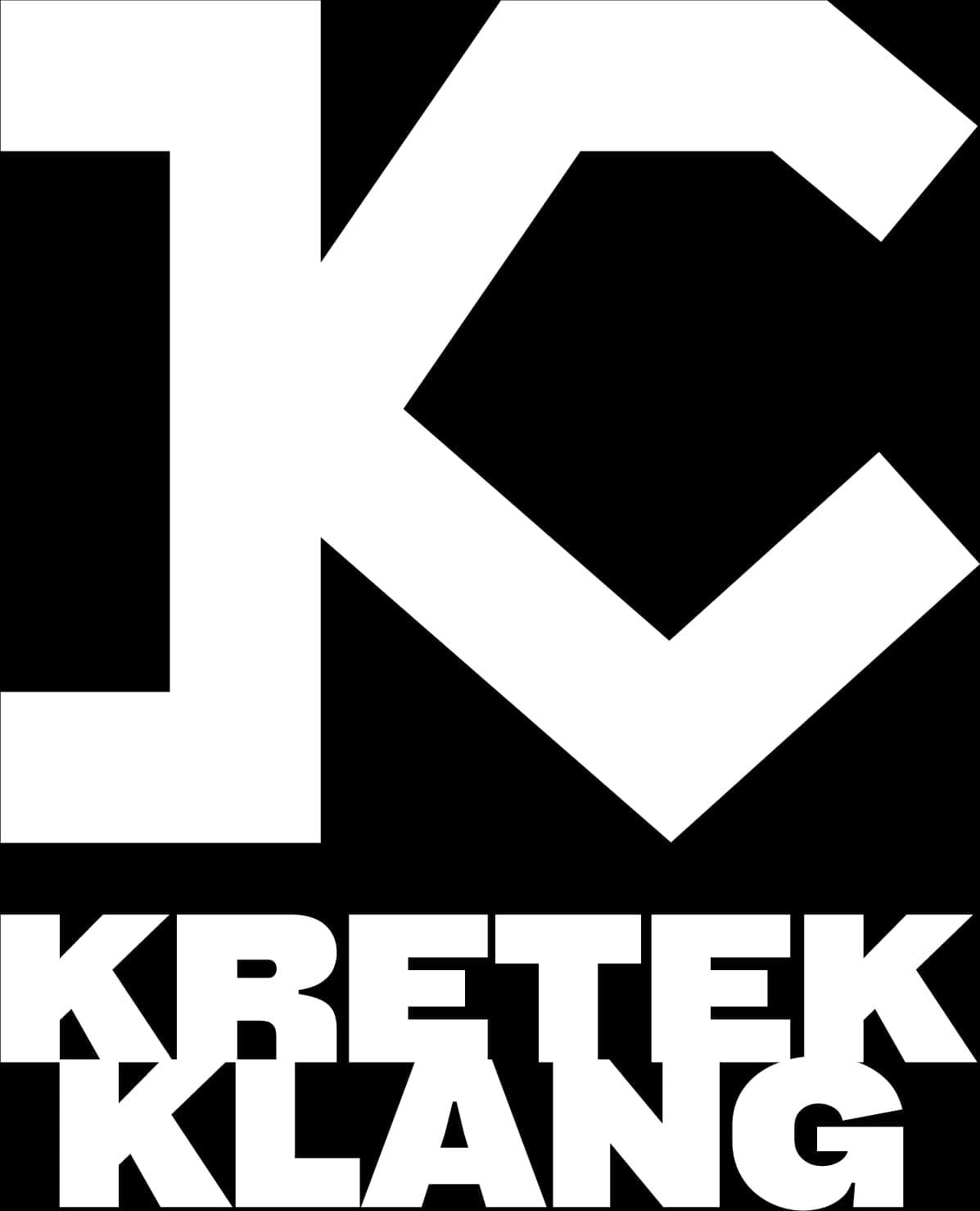 PHANTOM X Kretekklang
