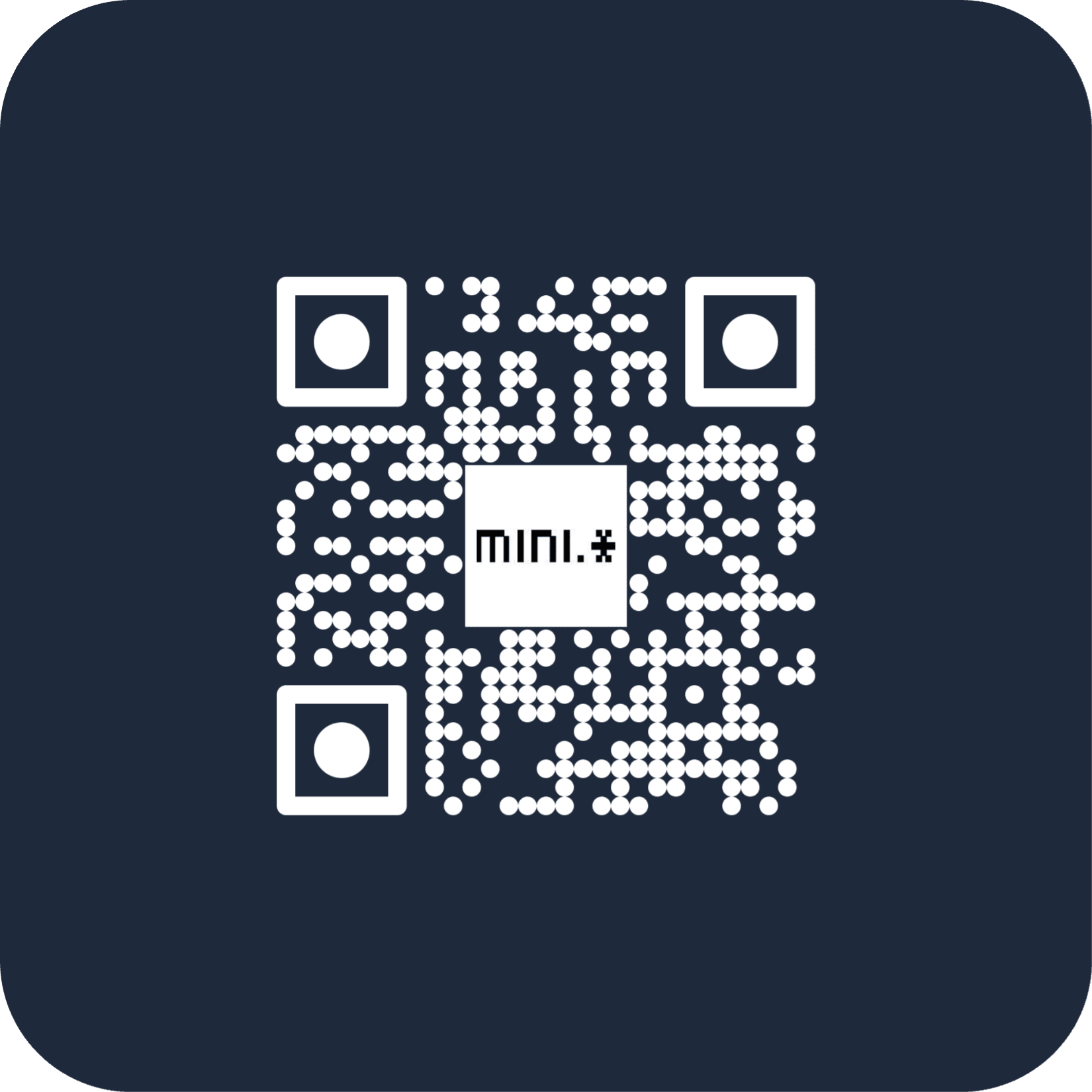 go.play mit vernimoon