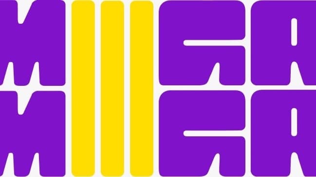 MigaMiga
