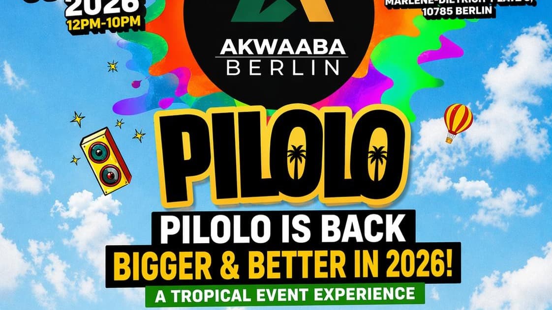 Pilolo