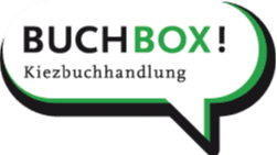 Buchpremiere mit Özge İnan – »Die Dichterin«