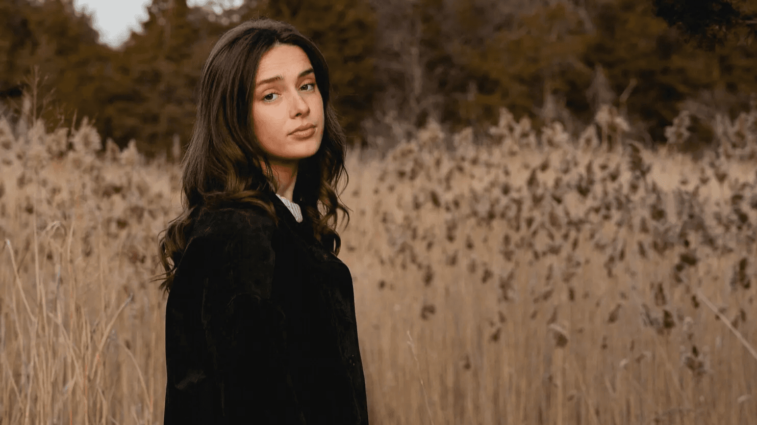 Lily Fitts