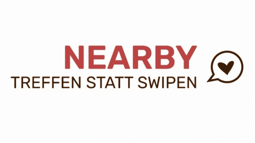 NEARBY Singles Treffen @Golden Hour Bar 35 - 49 Jahre