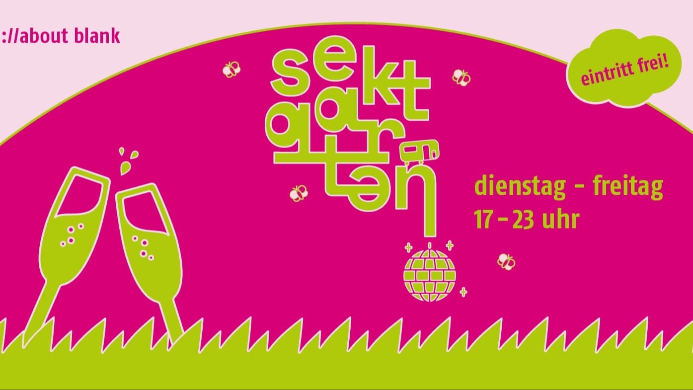 ://sektgarten