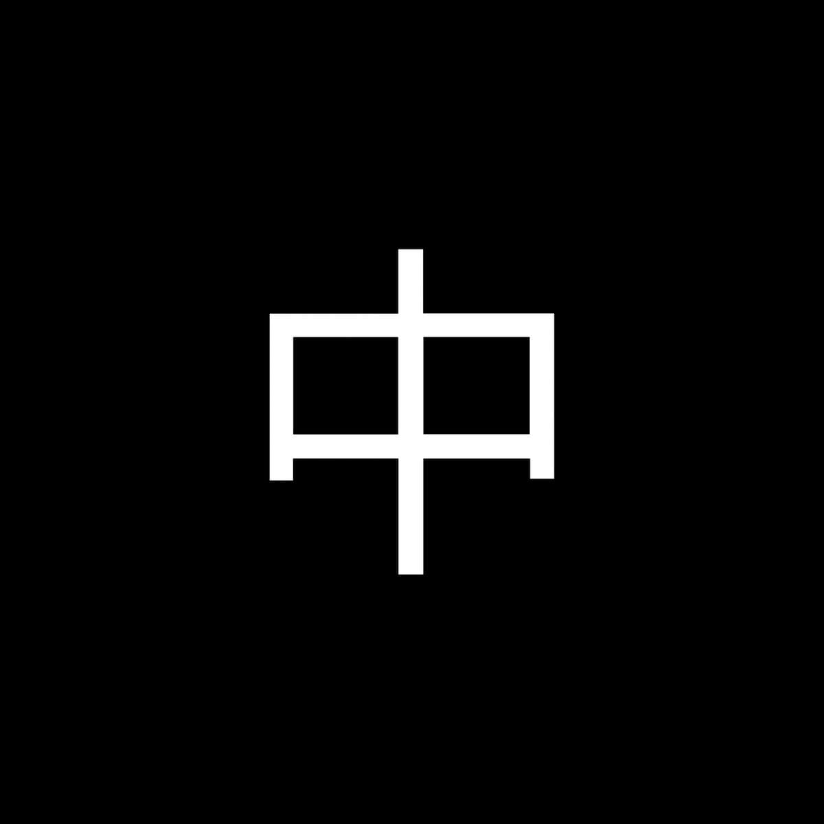 KHIDI NIGHT w/ Ancient Methods, Boston 168 live, Liza Rivs and Vulkanski