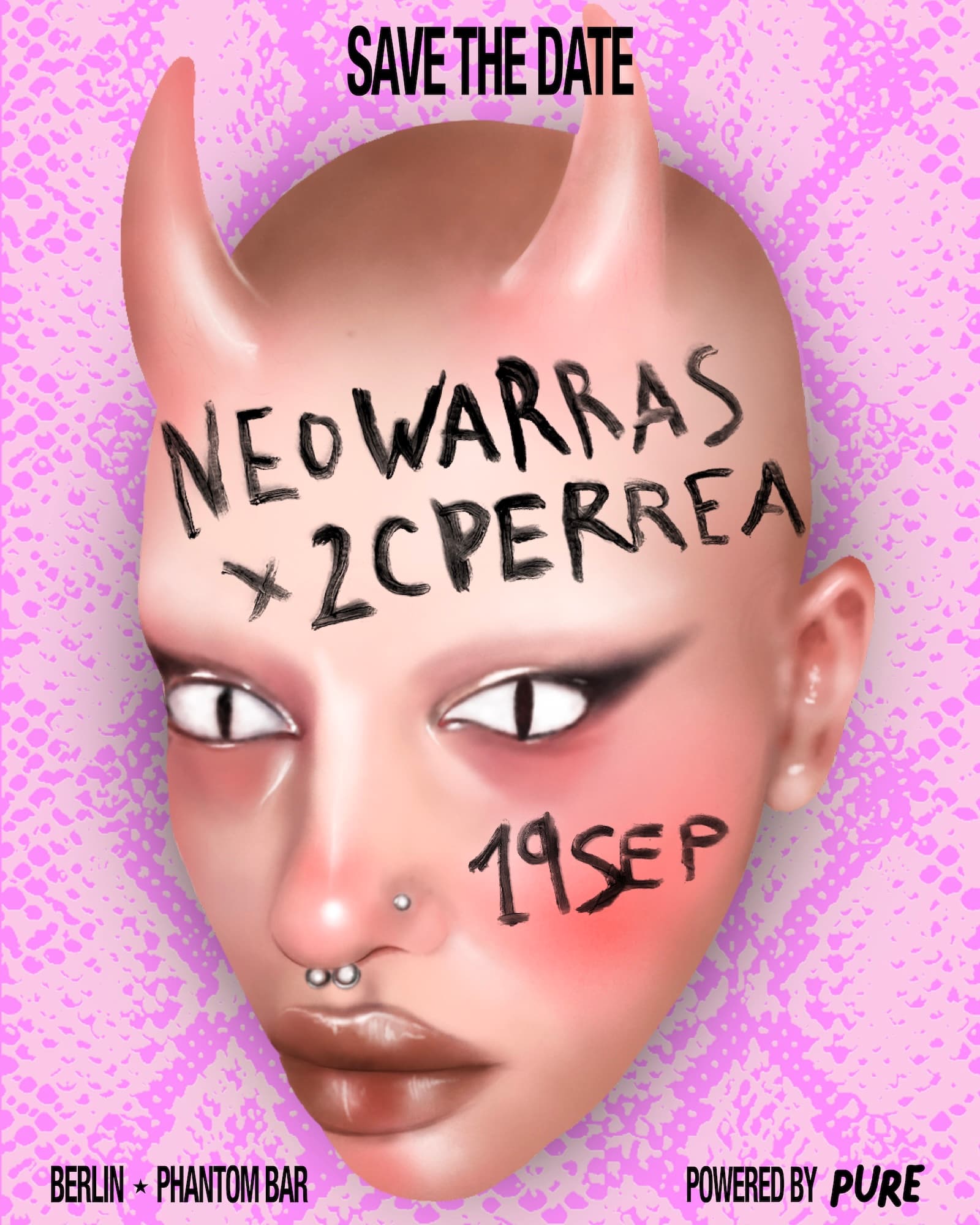 2CWARREA