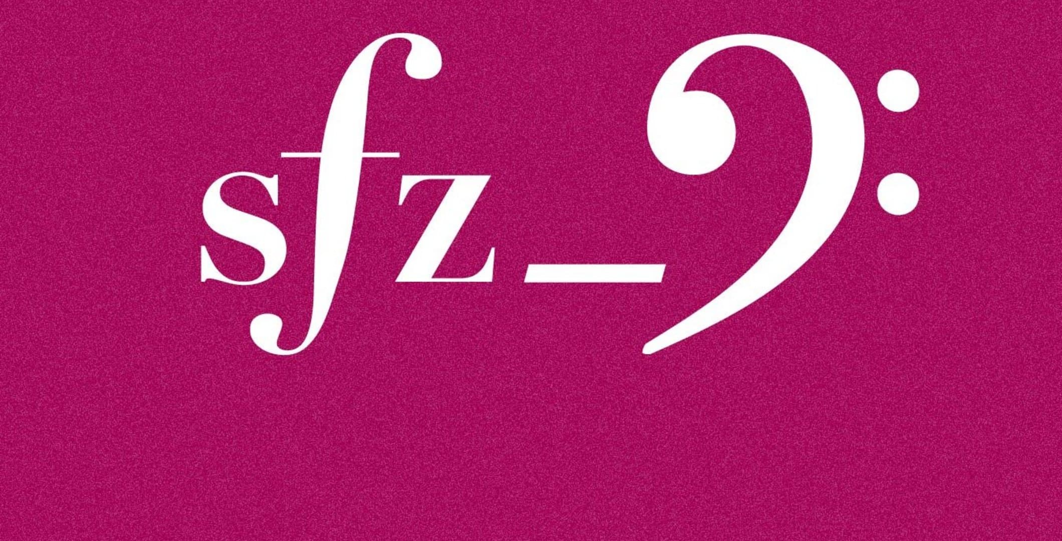 Satzwechsel mit Han Kang (Literaturreihe der Berliner Philharmoniker)