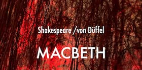 Macbeth