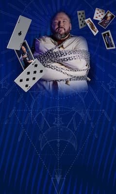 Mind Illusions