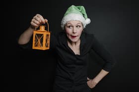 Schneewittchen - Mitspieltheater