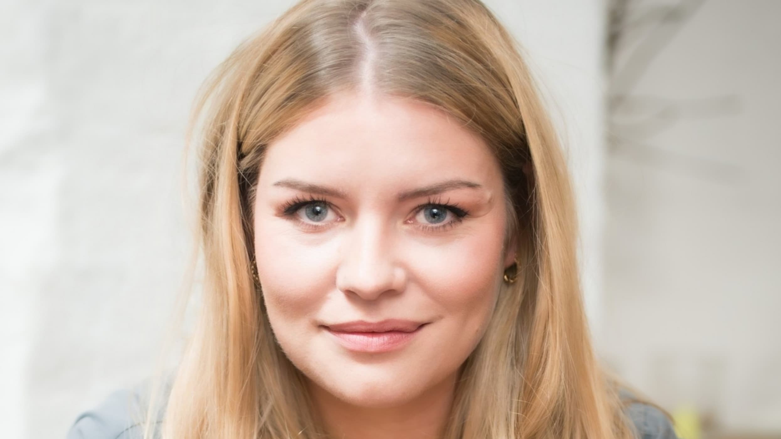 Romantasy Book Talk mit Kim Nina Ocker: "Masked by Nightfall"