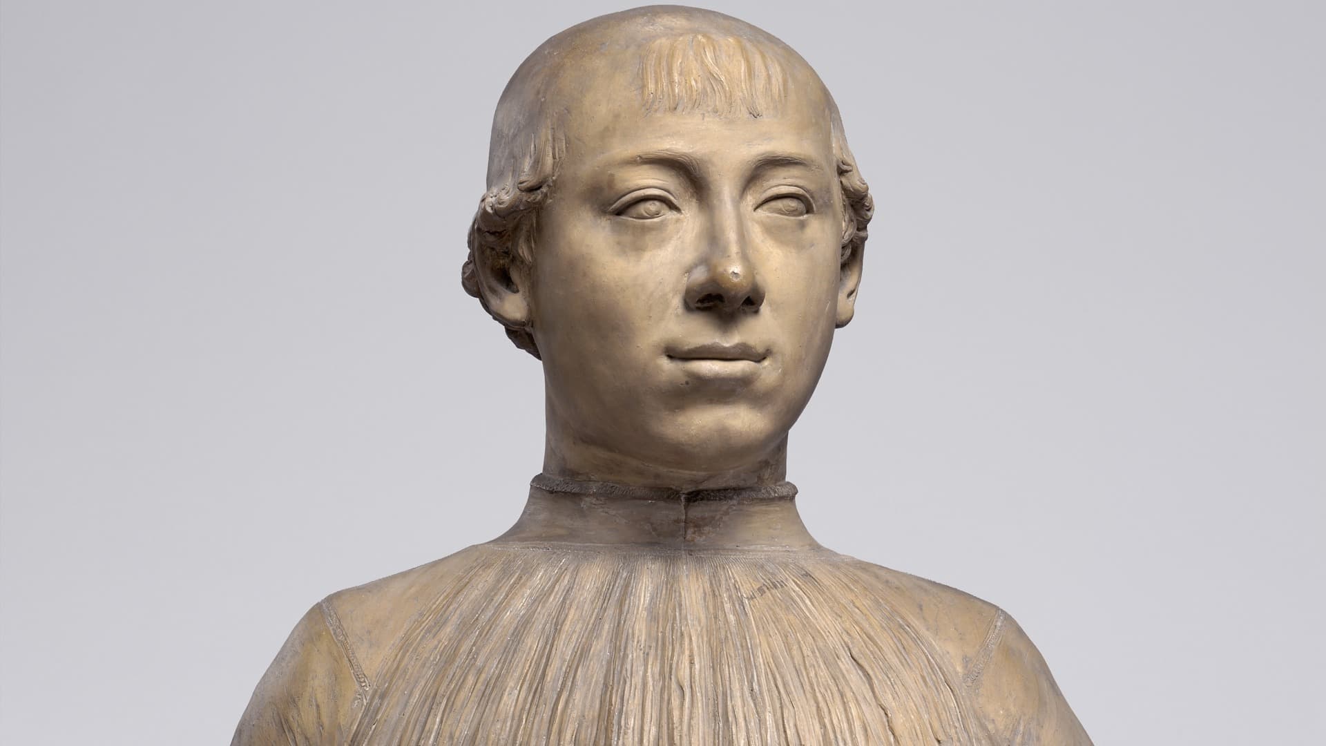 Die Pazzi-Verschwörung. Macht, Gewalt und Kunst im Florenz der Renaissance