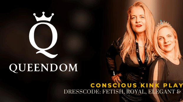 Queendom