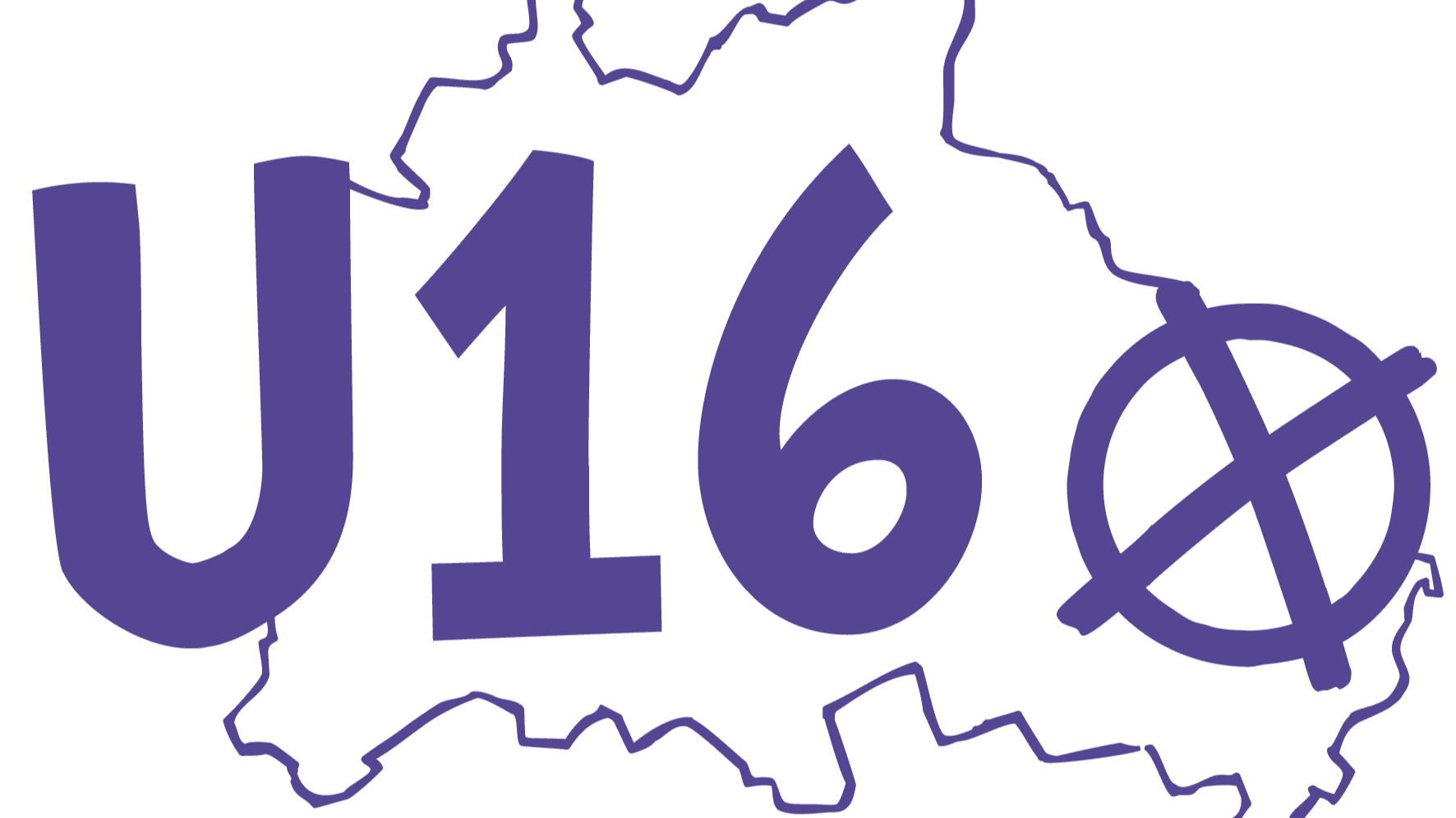 U-16 Wahllokal | Demokratiemonat