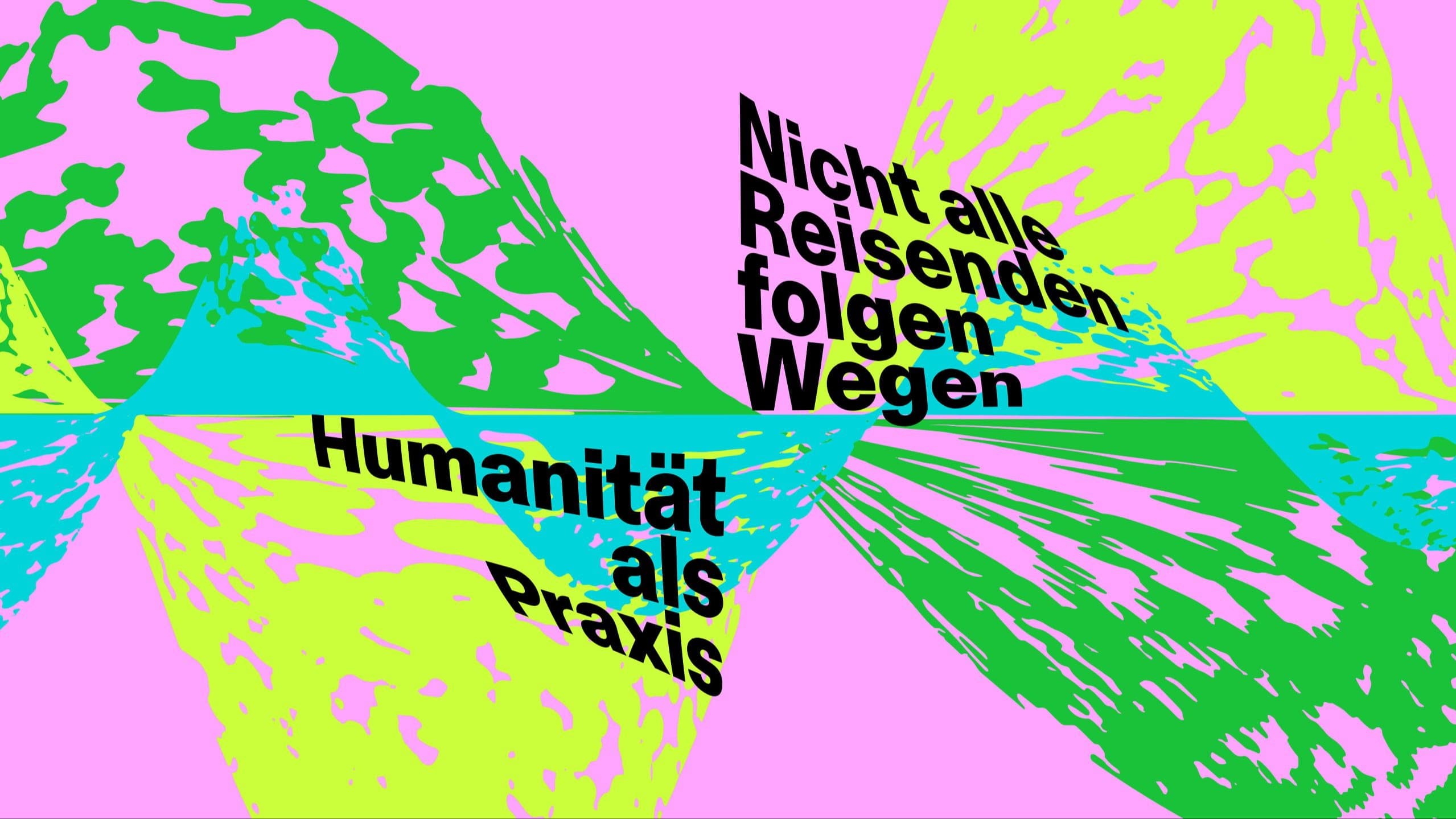 Art Love Affair: Familientour mit Lisa Vasvari, Clara Kramer