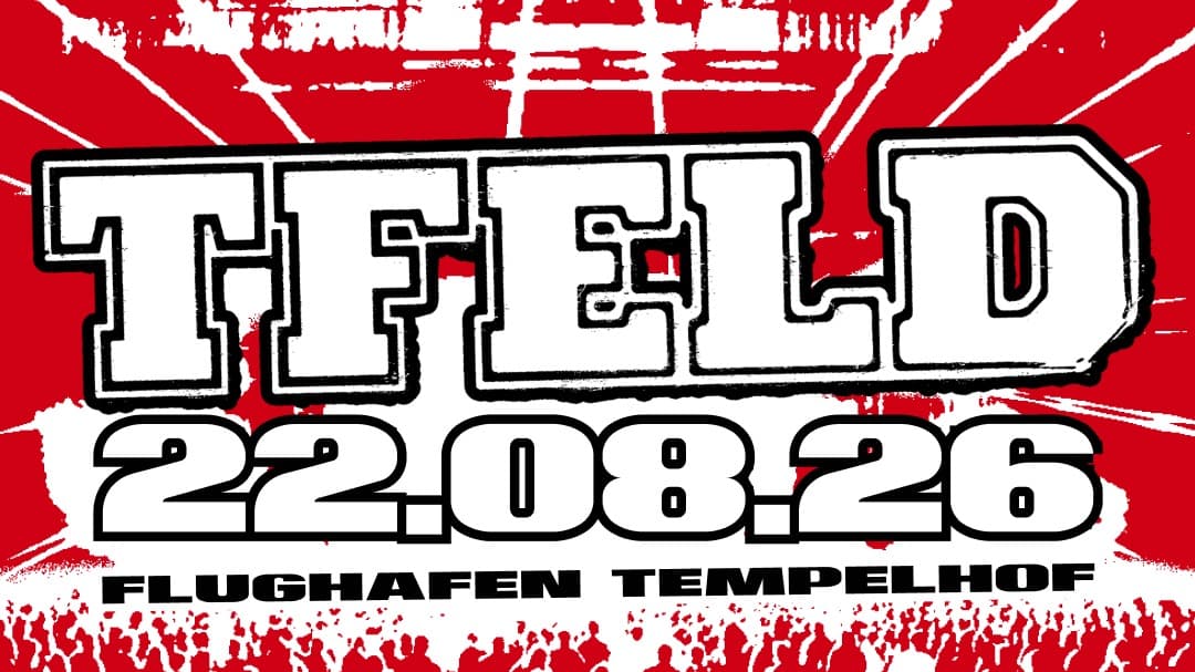 TFELD