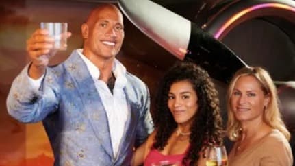 Madame Tussauds Berlin