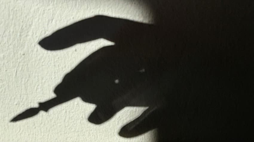 SundayPopulaire: Kalligrafie am Sonntag