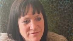 Abenteuer trifft Historie - Kristina Rössler-Lehnhoff liest aus ihrem Buch „Das Geheimnis von La Botte‘‘