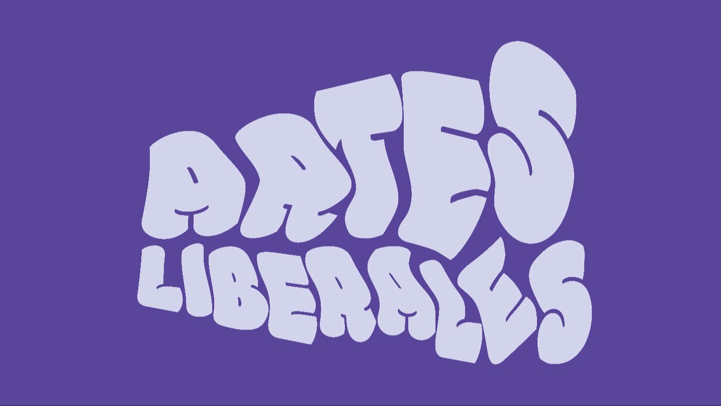 Artes Liberales Berlin e.V. Sommerfest – 08.08.2026