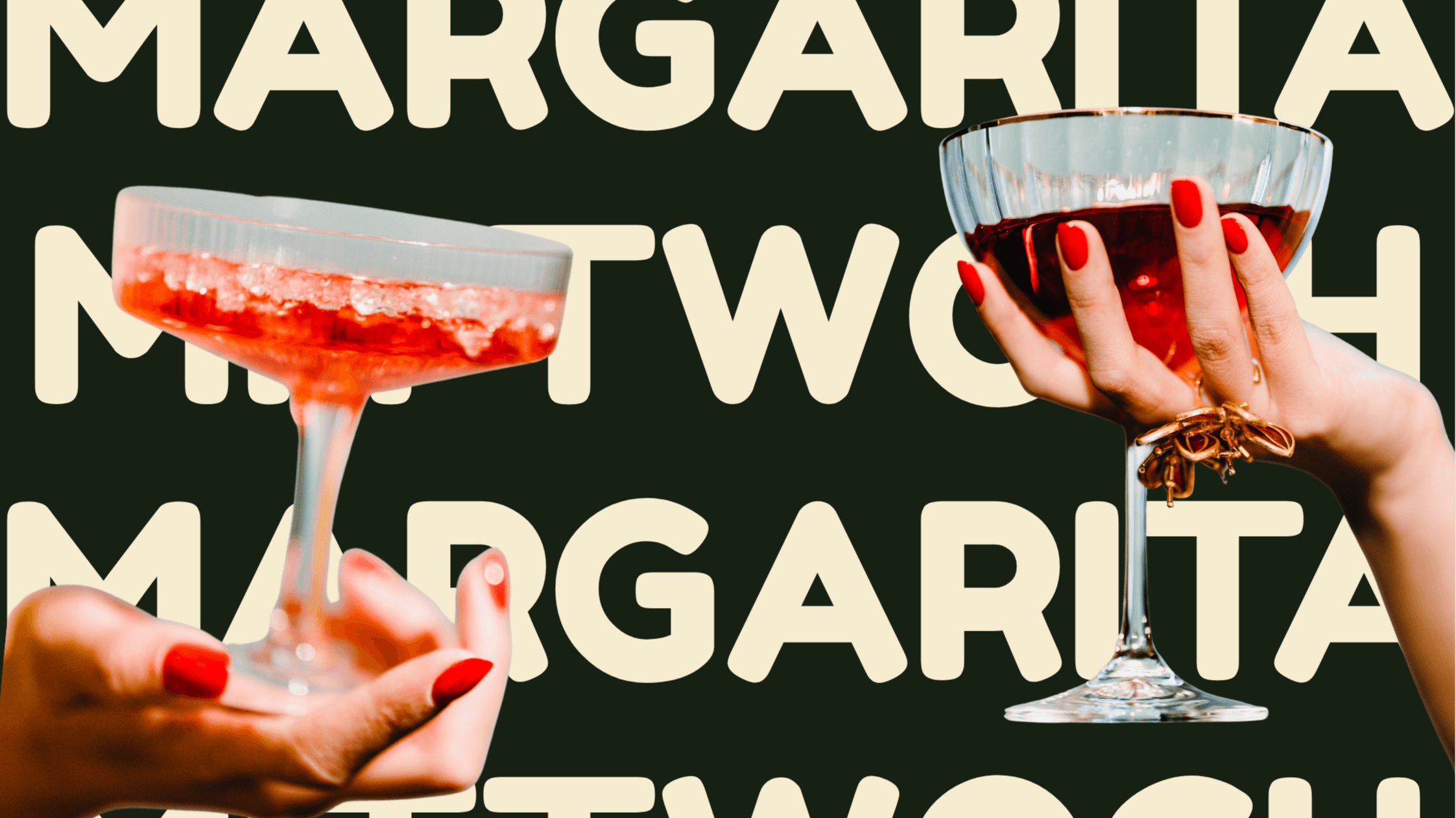 Margarita-Mittwoch